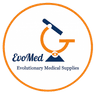 EvoMed